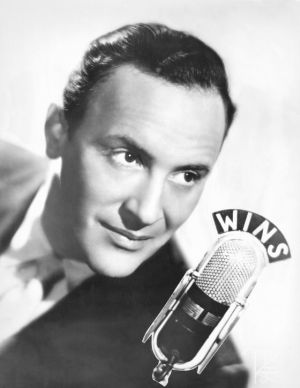 Murray K