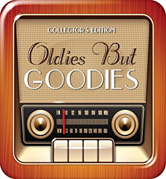 Oldies