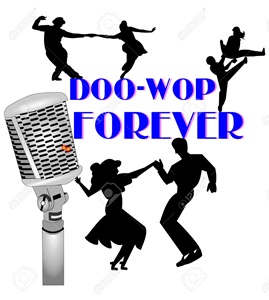 doowop