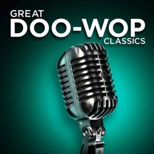 doo-wop