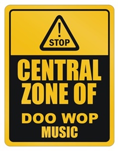 doowop