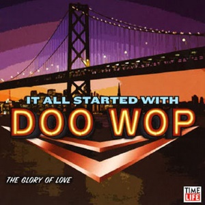doo-wop