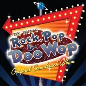 doowop